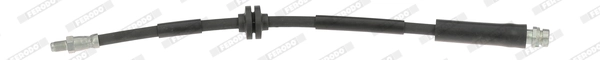 Flexible de frein FERODO FHY3282