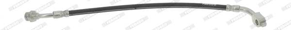 Flexible de frein FERODO FHY2347