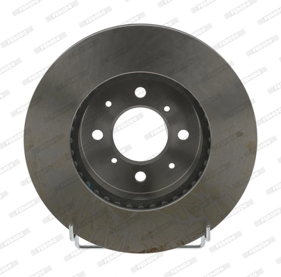 Disque de frein FERODO DDF261