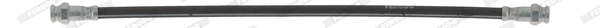 Flexible de frein FERODO FHY2457