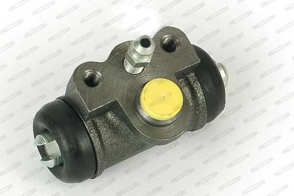 Cylindre de roue FERODO FHW4195
