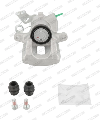 Étrier de frein FERODO FCL694319