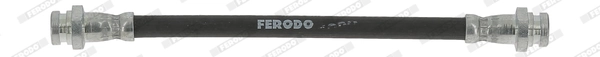 Flexible de frein FERODO FHY2326