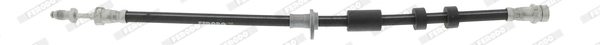 Flexible de frein FERODO FHY3316