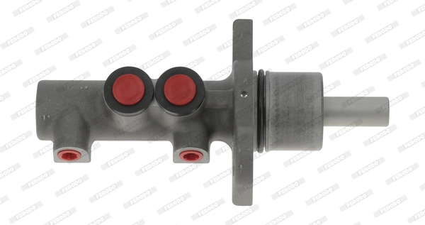 Maître-cylindre de frein FERODO FHM1315