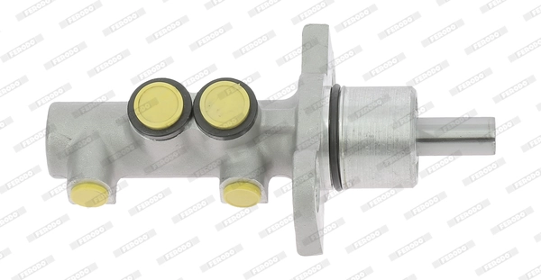 Maître-cylindre de frein FERODO FHM685