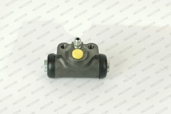 Cylindre de roue FERODO FHW4164