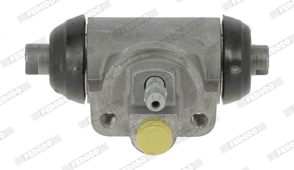 Cylindre de roue FERODO FHW4718