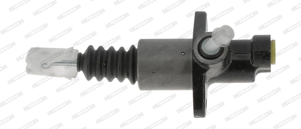 Cylindre émetteur, embrayage FERODO FHC5025