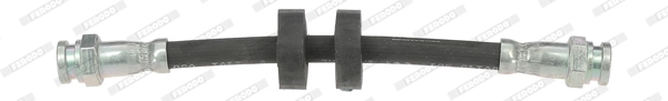 Flexible de frein FERODO FHY2837