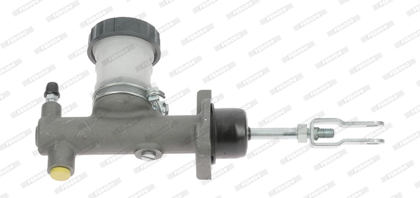 Cylindre émetteur, embrayage FERODO FHC5069