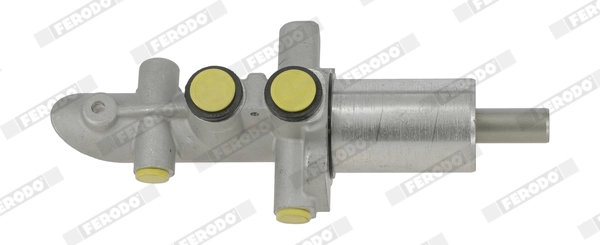 Maître-cylindre de frein FERODO FHM1610