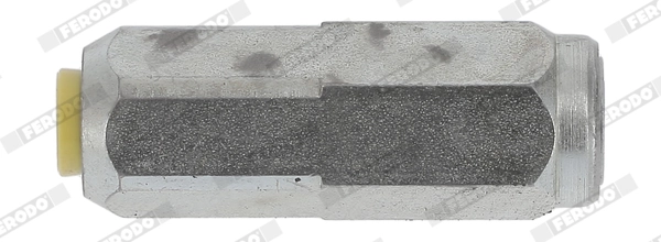 Régulateur de freinage FERODO FHR7165