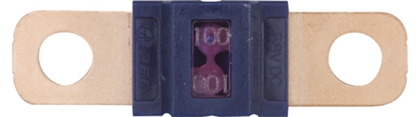Fuse