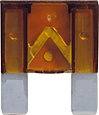 Fuse