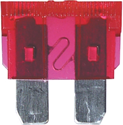 Fuse