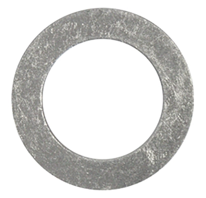 Seal Ring, oil drain plug