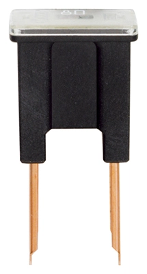 Fuse