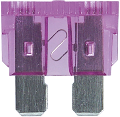 Fuse