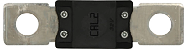 Fuse