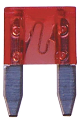 Fuse