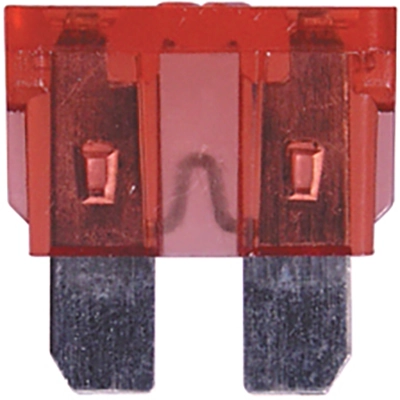 Fuse