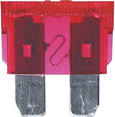 Fuse