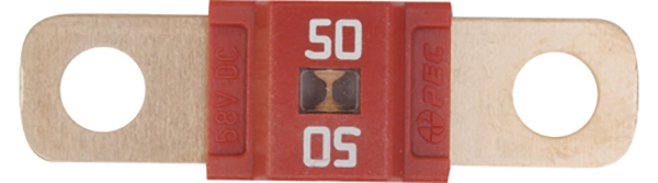 Fuse