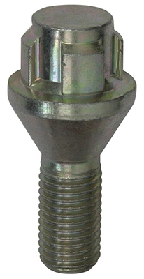 Wheel Bolt