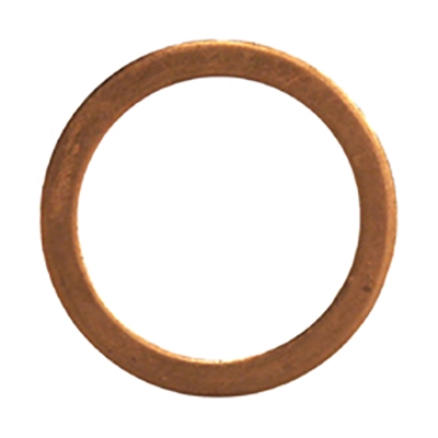 Seal Ring, oil drain plug