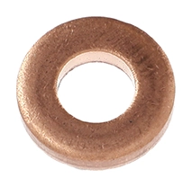 Seal Ring, nozzle holder
