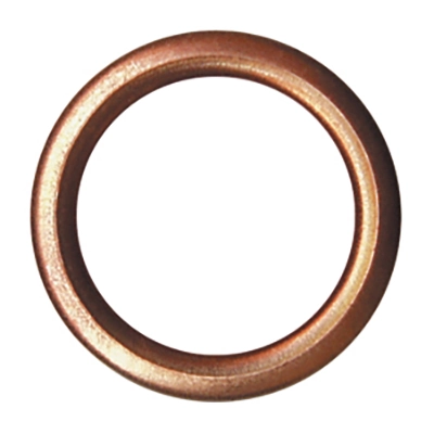 Seal Ring, oil drain plug