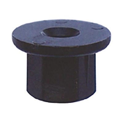 Clip, trim/protection strip