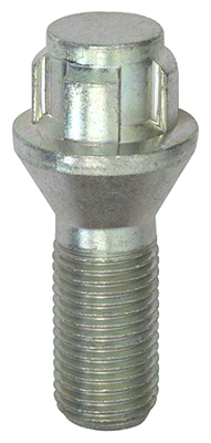 Wheel Bolt