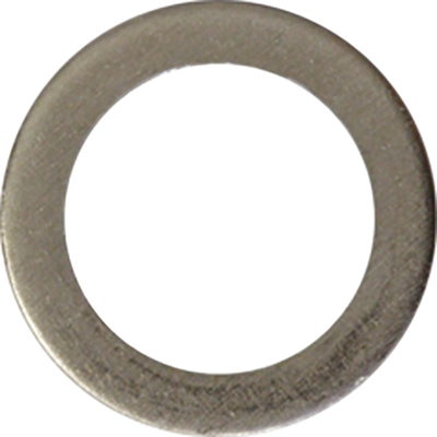 Seal Ring, oil drain plug