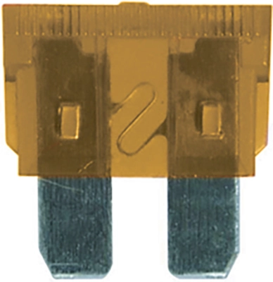 Fuse