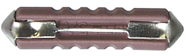 Fuse
