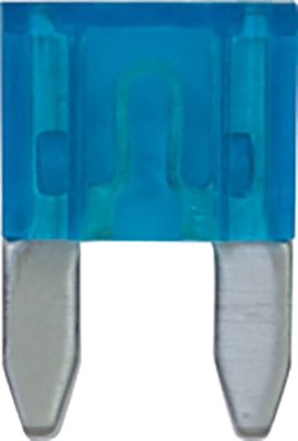 Fuse