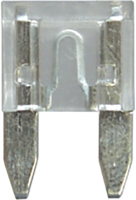 Fuse