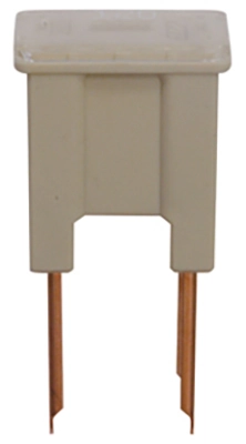 Fuse