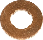 Seal Ring, nozzle holder