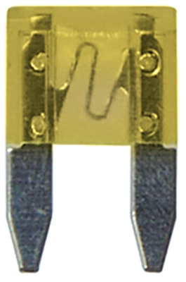 Fuse