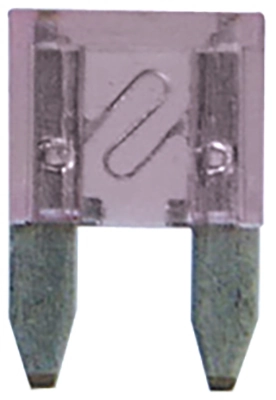 Fuse
