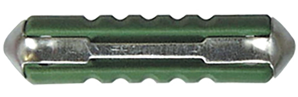 Fuse
