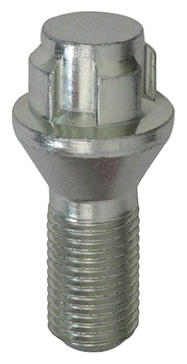 Wheel Bolt