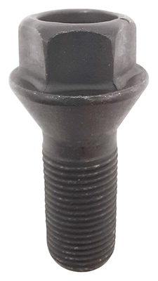 Wheel Bolt