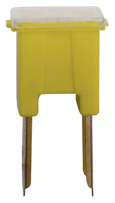 Fuse
