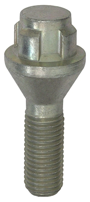 Wheel Bolt