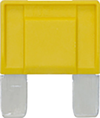 Fuse
