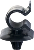 SPINKA PODPORY POKRYWY SIL. OPEL VIVARO 1,9-2,5D 01-